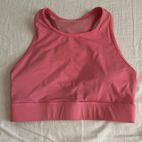 Fabletics set - Picture 6 of 6